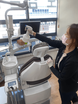 서울뿌리치과의원