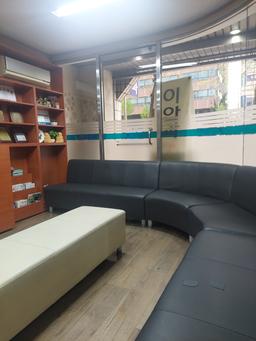 이우승안과의원