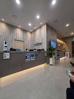 미사경희한방병원