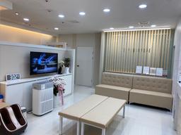강재활의학과의원