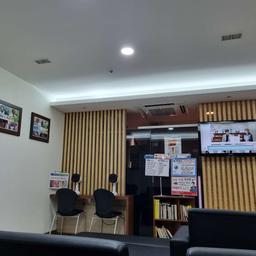 연세윤안과의원