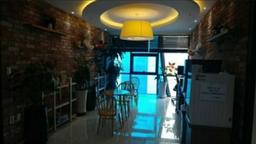 목포마디정형외과의원