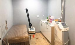 동대문메이퓨어의원