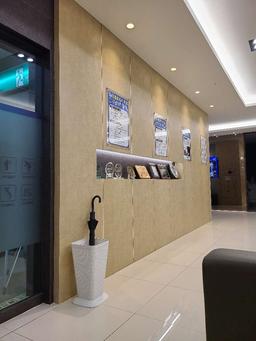 일산만족정형외과의원