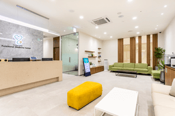 제이엠가정의학과의원 광교