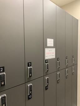 연세마디마취통증의학과의원