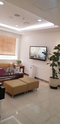 티엔피부과의원