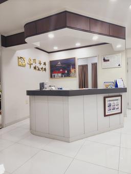 우비뇨기과의원