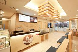 약선당부부한의원