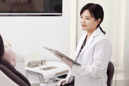 메디스치과의원 서면점