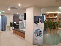 은평희망찬안과의원