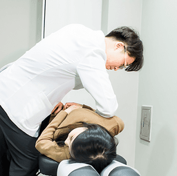 365늘푸른한의원