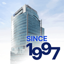 백내장수술 (다초점)_이미지