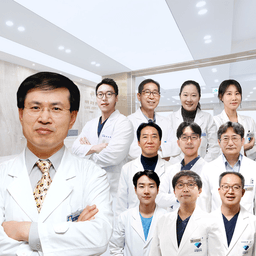 수정안과의원