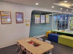 함소아한의원 해운대점