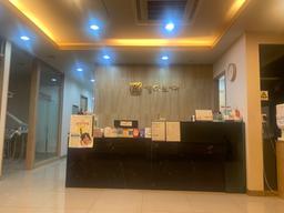 서울아트치과의원