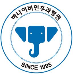 하나이비인후과병원