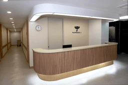 하나이비인후과병원