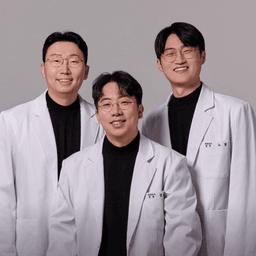 세움치과의원