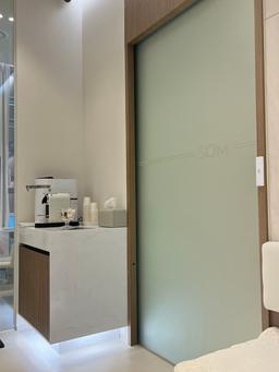 솜산부인과의원