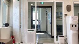 열린이비인후과의원