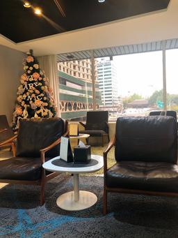 서울하이케어의원