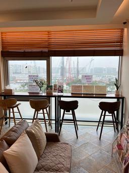 이현주산부인과의원