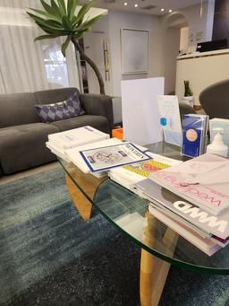 입체성형외과의원