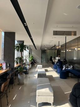 하나서울안과의원