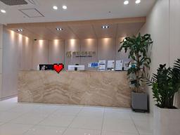 제인산부인과의원