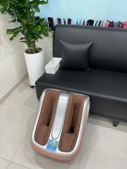 경희평생한의원