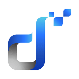드림화이트치과의원