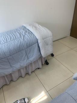 삼성플러스의원