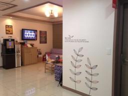 하이맨비뇨의학과의원 대전점