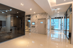 우가주치과의원 창원점