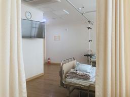 대전항외과의원