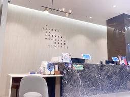 연세제이엘산부인과의원