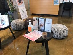 프린세스산부인과의원