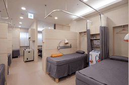 올바로경희한의원