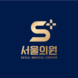 서울의원