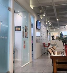 강남삼성내과의원