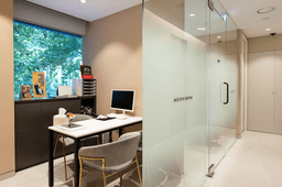 강남에이스안과의원