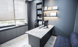 닥터스피부과의원 서판교점