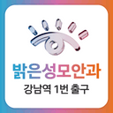스마트노바_이미지