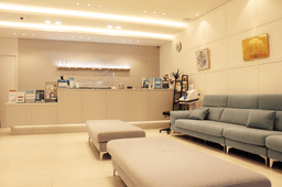 올바른치과의원