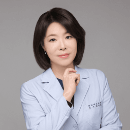 하늘라인의원