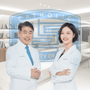 백내장수술 검진_이미지