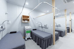 경희정담한의원