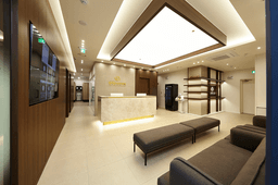 경희동행한의원