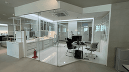 아이준안과의원 지축점